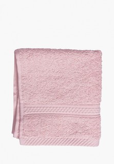 Полотенце Arya home collection