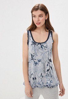 Майка домашняя Lika Dress