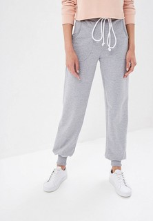 Брюки спортивные Barmariska