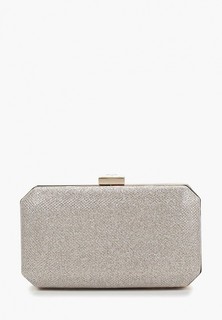 Клатч Forever New