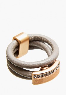 Кольцо Aiyony Macie