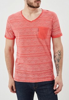 Футболка MZ72