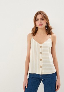 Топ River Island