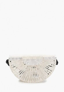 Сумка Topshop