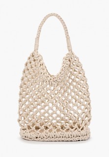 Комплект Topshop