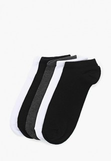 Комплект Topman