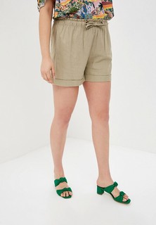 Шорты Violeta by Mango