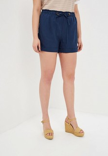 Шорты Violeta by Mango