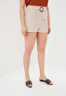 Шорты Violeta by Mango