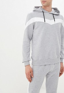 Костюм спортивный Aarhon