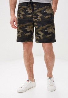 Шорты Banana Republic