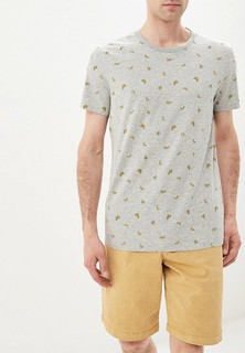 Футболка Banana Republic