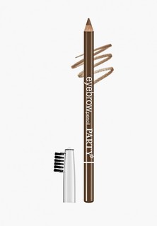 Карандаш для бровей BelorDesign