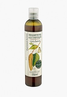 Шампунь Elfarma