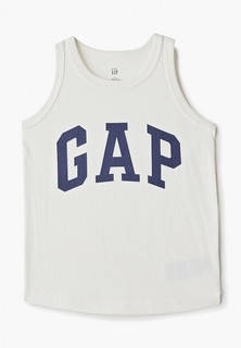 Майка Gap