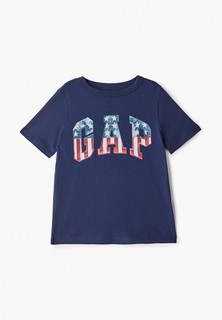 Футболка Gap