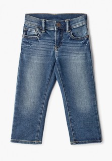 Джинсы Gap