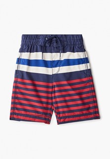 Шорты для плавания Gap