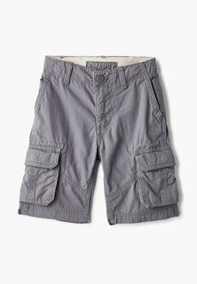 Шорты Gap