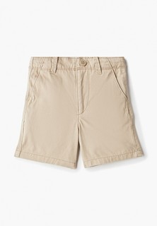 Шорты Gap