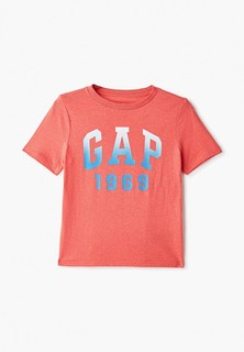 Футболка Gap