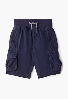 Шорты Gap