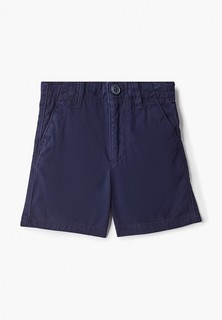 Шорты Gap