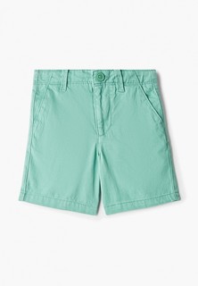 Шорты Gap