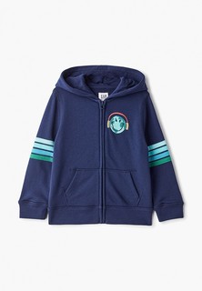 Толстовка Gap