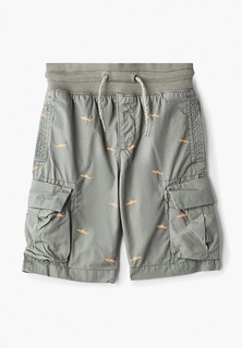 Шорты Gap