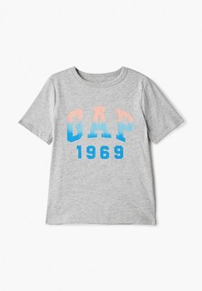 Футболка Gap