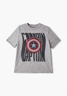 Футболка Gap