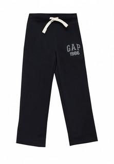 Брюки спортивные Gap