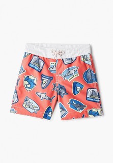 Шорты для плавания Gap