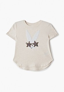 Футболка Gap