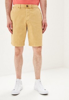 Шорты Gap