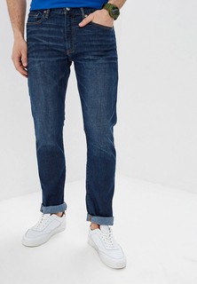 Джинсы Gap