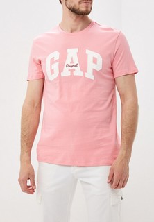 Футболка Gap