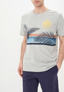 Футболка Gap
