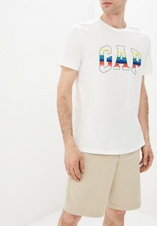 Футболка Gap