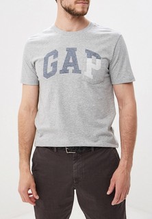 Футболка Gap