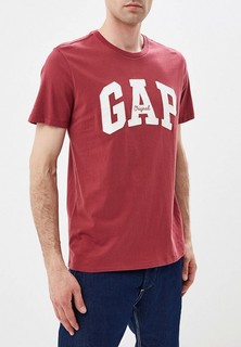 Футболка Gap