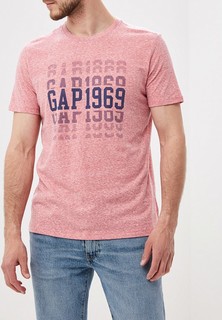 Футболка Gap