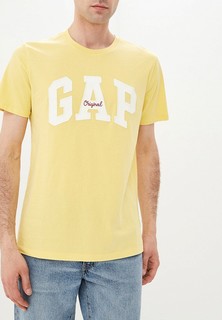 Футболка Gap