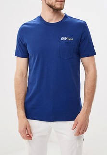 Футболка Gap
