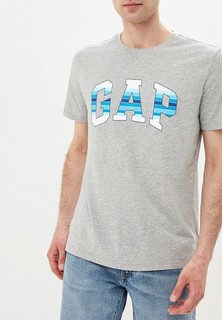 Футболка Gap