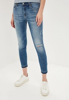 Джинсы Gap
