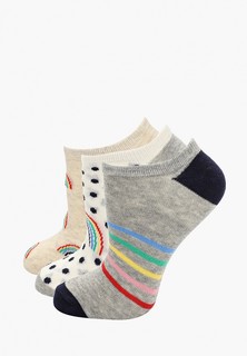 Комплект Gap