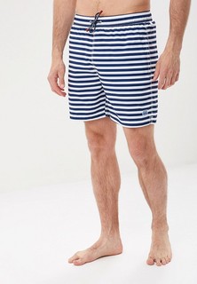 Шорты для плавания Hackett London