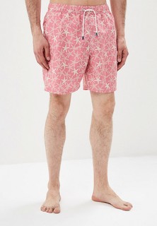 Шорты для плавания Hackett London